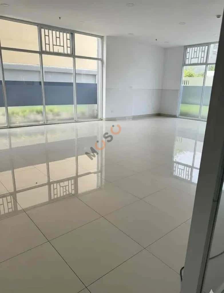 Cho thuê nhà mặt tiền Hẻm 171 Kênh Tân Hoá Tân Phú, TP.HCM – 2 phòng ngủ, giá 35 triệu — Hình 2 Cho thuê nhà mặt tiền Hẻm 171 Kênh Tân Hoá Tân Phú, TP.HCM – 2 phòng ngủ, giá 35 triệu — Hình 2