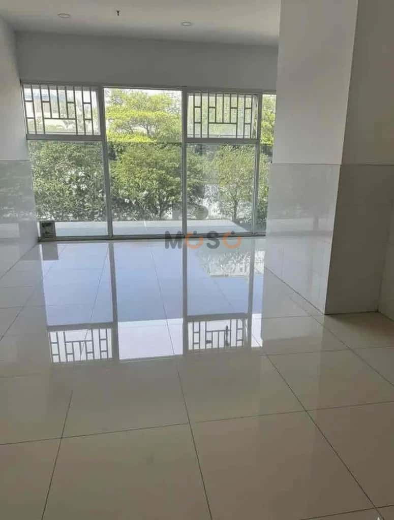 Cho thuê nhà mặt tiền Hẻm 171 Kênh Tân Hoá Tân Phú, TP.HCM – 2 phòng ngủ, giá 35 triệu — Hình 3 Cho thuê nhà mặt tiền Hẻm 171 Kênh Tân Hoá Tân Phú, TP.HCM – 2 phòng ngủ, giá 35 triệu — Hình 3
