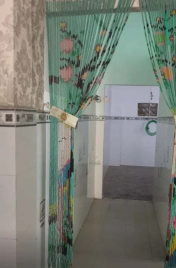 Cho thuê nhà mặt tiền Đường TTH21 Quận 12, TP.HCM – 4 phòng ngủ, giá 8.5 triệu — Hình 2 Cho thuê nhà mặt tiền Đường TTH21 Quận 12, TP.HCM – 4 phòng ngủ, giá 8.5 triệu — Hình 2