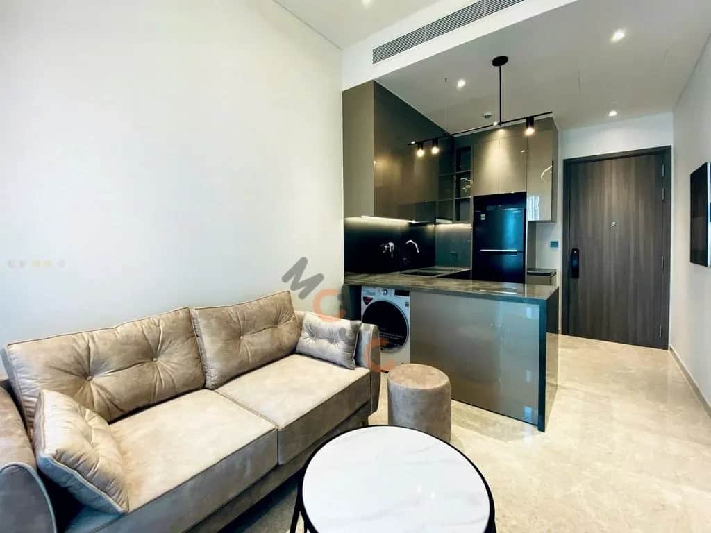 Cho thuê căn hộ chung cư Đường Nguyễn Đình Chiểu Quận 1, TP.HCM – 1 phòng ngủ, giá 28 triệu Cho thuê căn hộ chung cư Đường Nguyễn Đình Chiểu Quận 1, TP.HCM – 1 phòng ngủ, giá 28 triệu