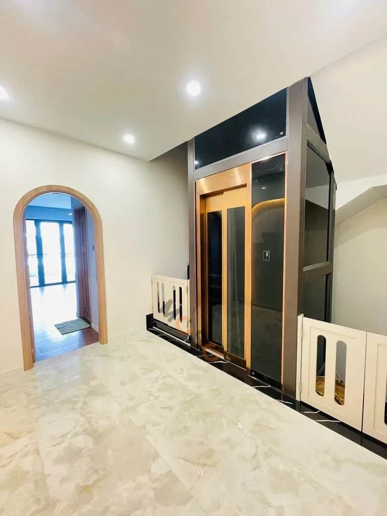 Cho thuê nhà hẻm Đường số 2 Quận 9 cũ, TP.HCM – 5 phòng ngủ, giá 38 triệu Cho thuê nhà hẻm Đường số 2 Quận 9 cũ, TP.HCM – 5 phòng ngủ, giá 38 triệu