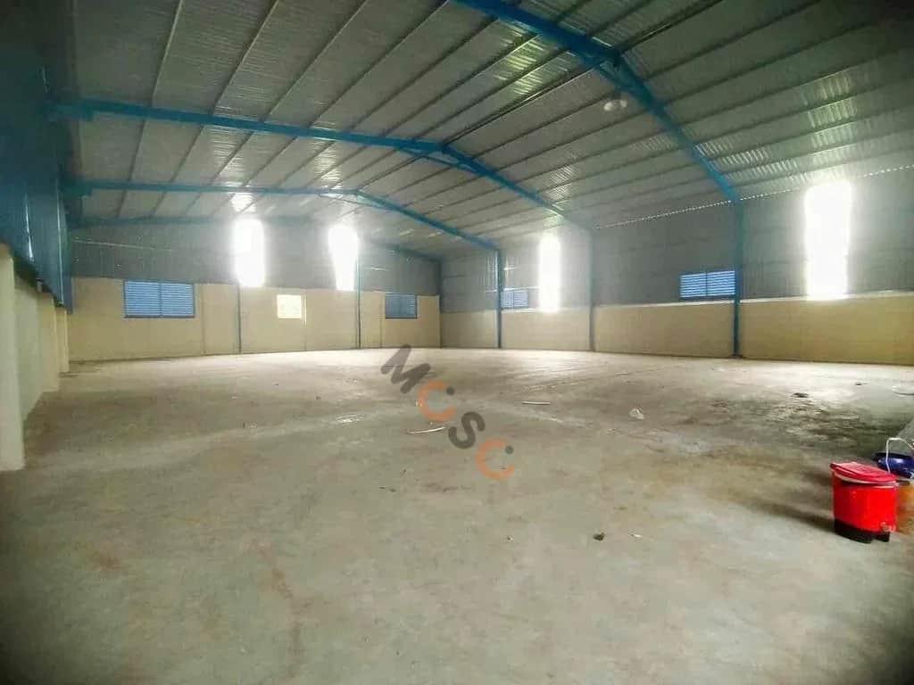 Cho thuê kho, nhà xưởng Đường Hòa Bình Tân Phú, TP.HCM – giá 70 triệu Cho thuê kho, nhà xưởng Đường Hòa Bình Tân Phú, TP.HCM – giá 70 triệu