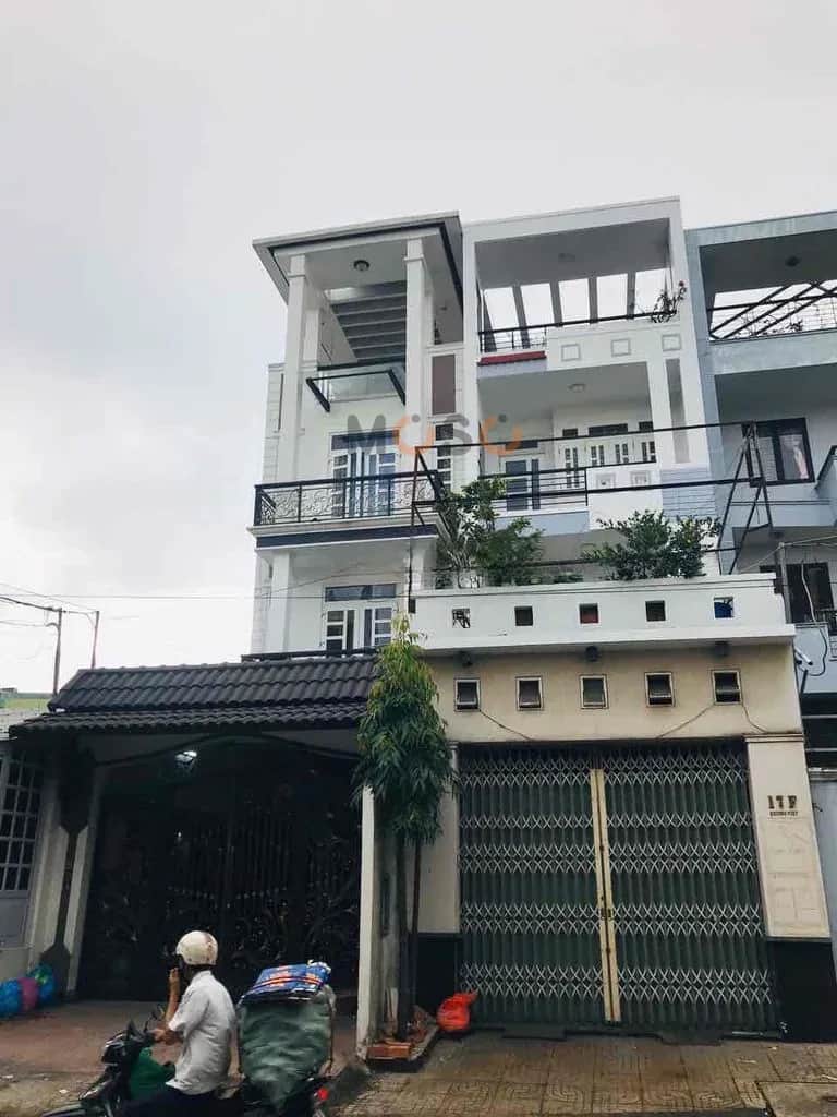 Cho thuê phòng trọ Khuông Việt Quận Tân Phú, TP.HCM – giá 1.2 triệu Cho thuê phòng trọ Khuông Việt Quận Tân Phú, TP.HCM – giá 1.2 triệu
