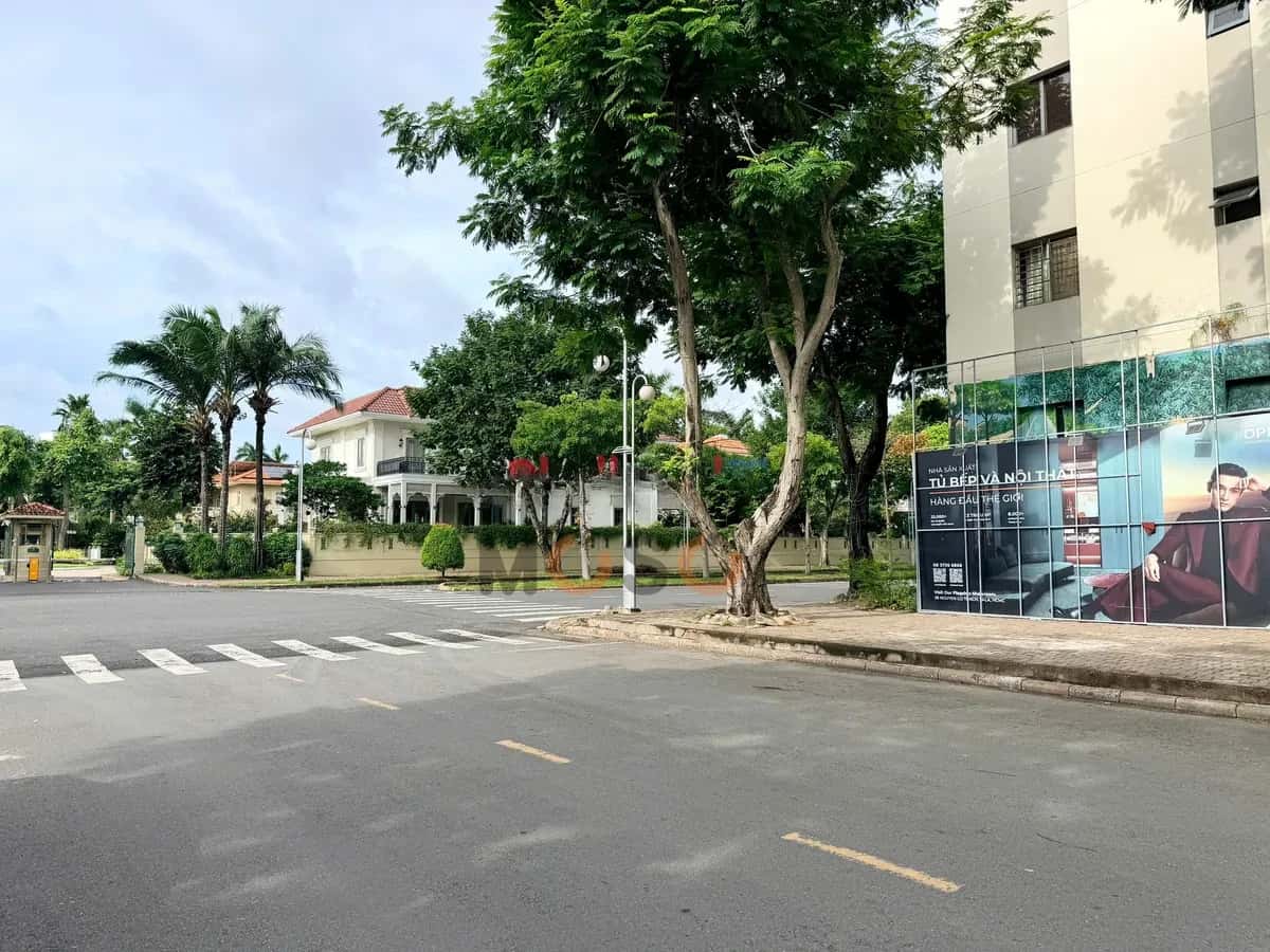 Cho thuê nhà mặt tiền Đường P Quận 7, Ho Chi Minh – giá 36 triệu — Hình 3 Cho thuê nhà mặt tiền Đường P Quận 7, Ho Chi Minh – giá 36 triệu — Hình 3