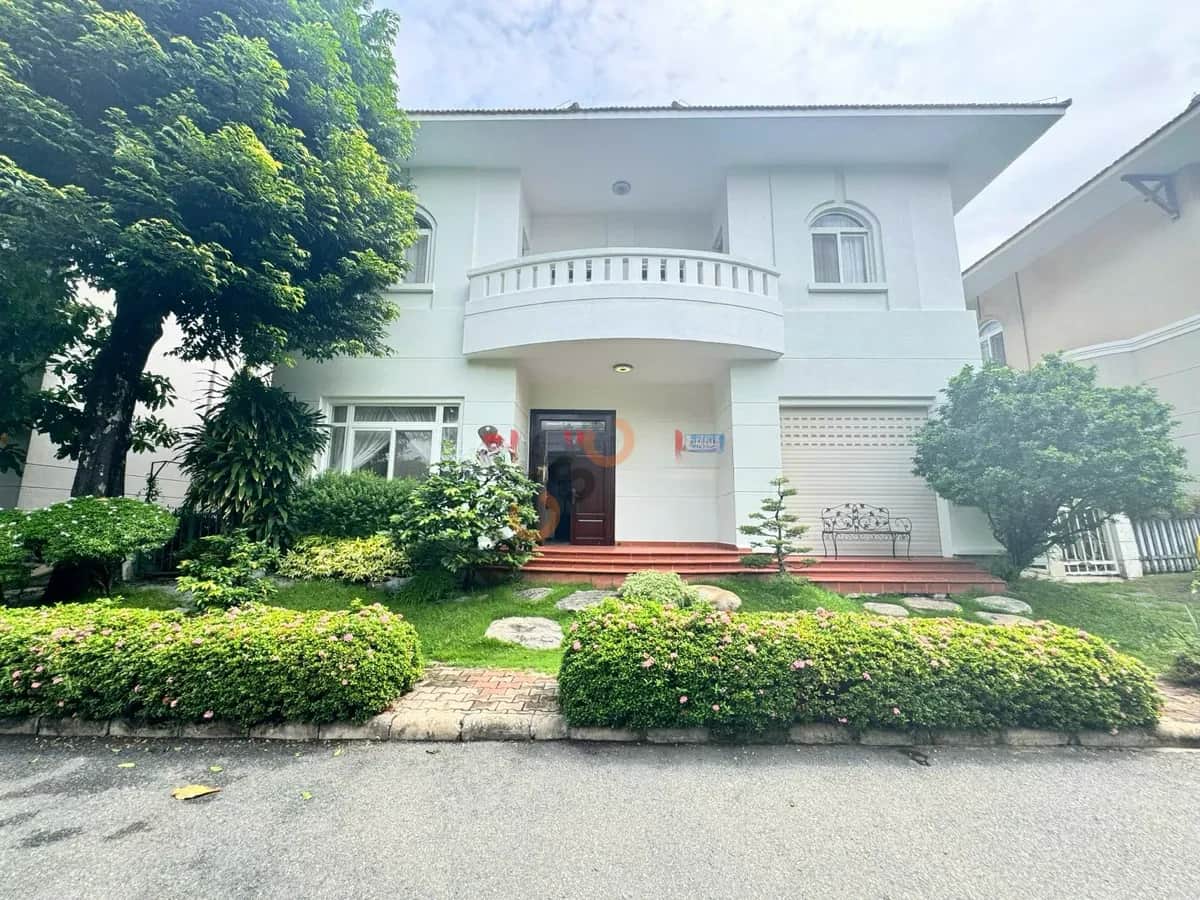 Cho thuê nhà hẻm Hà Huy Tập Quận 7, Ho Chi Minh – 3 phòng ngủ, giá 91 triệu Cho thuê nhà hẻm Hà Huy Tập Quận 7, Ho Chi Minh – 3 phòng ngủ, giá 91 triệu
