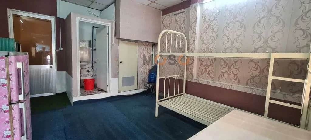 Cho thuê phòng trọ Ngô Tất Tố Quận Bình Thạnh, Ho Chi Minh – giá 5 triệu Cho thuê phòng trọ Ngô Tất Tố Quận Bình Thạnh, Ho Chi Minh – giá 5 triệu