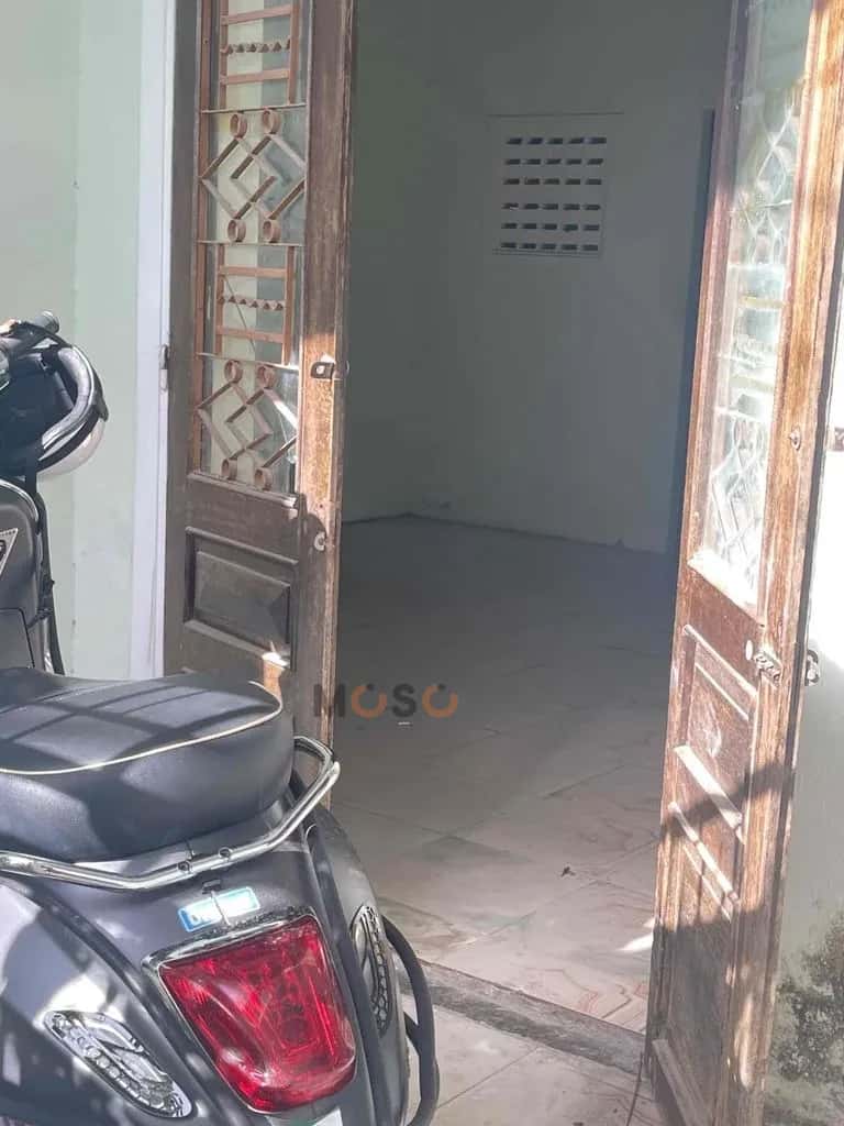 Cho thuê nhà hẻm Hà Tông Quyền Cẩm Lệ, Đà Nẵng – 1 phòng ngủ, giá 3.5 triệu — Hình 3 Cho thuê nhà hẻm Hà Tông Quyền Cẩm Lệ, Đà Nẵng – 1 phòng ngủ, giá 3.5 triệu — Hình 3