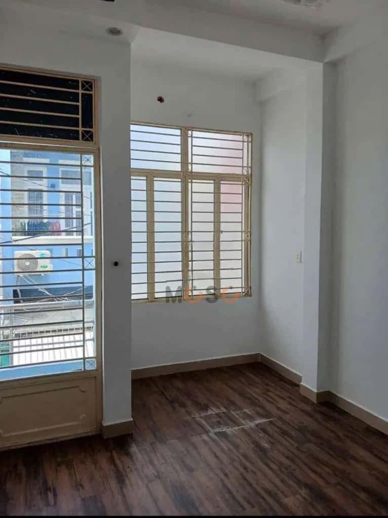 Cho thuê nhà hẻm Phạm Ngũ Lão Gò Vấp, Ho Chi Minh – 4 phòng ngủ, giá 13 triệu — Hình 3 Cho thuê nhà hẻm Phạm Ngũ Lão Gò Vấp, Ho Chi Minh – 4 phòng ngủ, giá 13 triệu — Hình 3
