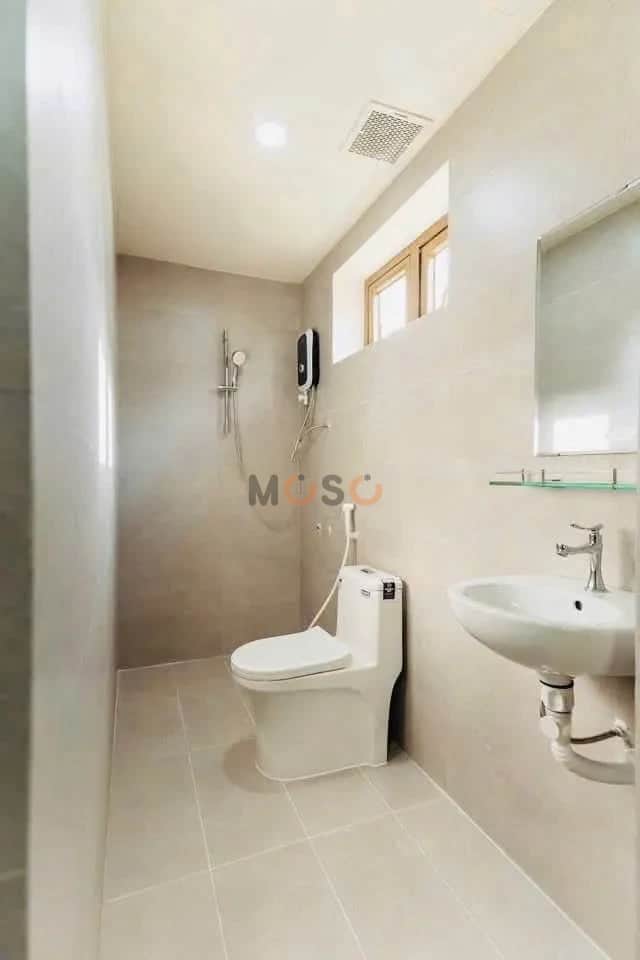 Cho thuê căn hộ dịch vụ Cách Mạng Tháng 8 Biên Hòa, Đồng Nai – 1 phòng ngủ, giá 6.6 triệu Cho thuê căn hộ dịch vụ Cách Mạng Tháng 8 Biên Hòa, Đồng Nai – 1 phòng ngủ, giá 6.6 triệu
