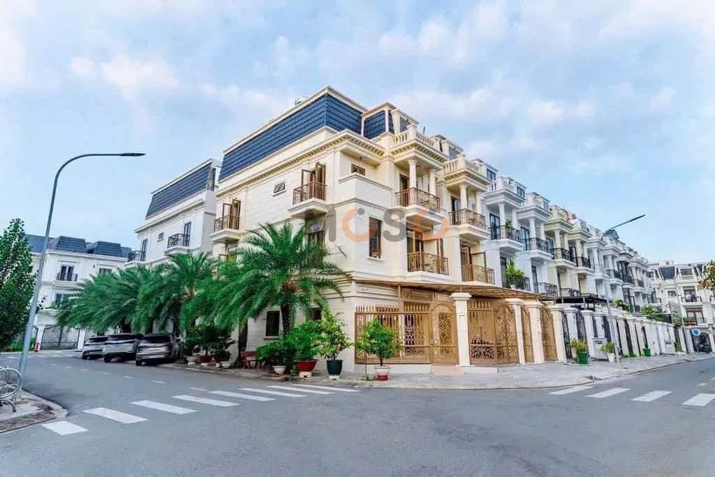 Cho thuê căn hộ dịch vụ Cách Mạng Tháng 8 Biên Hòa, Đồng Nai – 1 phòng ngủ, giá 6.6 triệu — Hình 3 Cho thuê căn hộ dịch vụ Cách Mạng Tháng 8 Biên Hòa, Đồng Nai – 1 phòng ngủ, giá 6.6 triệu — Hình 3