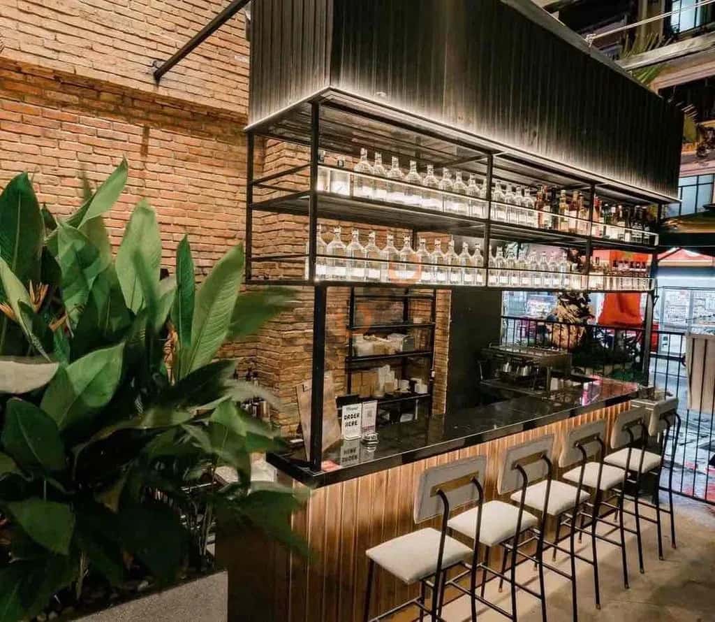 Cho thuê nhà mặt tiền Đỗ Quang Đẩu Quận 1, TP.HCM – giá 60 triệu — Hình 2 Cho thuê nhà mặt tiền Đỗ Quang Đẩu Quận 1, TP.HCM – giá 60 triệu — Hình 2