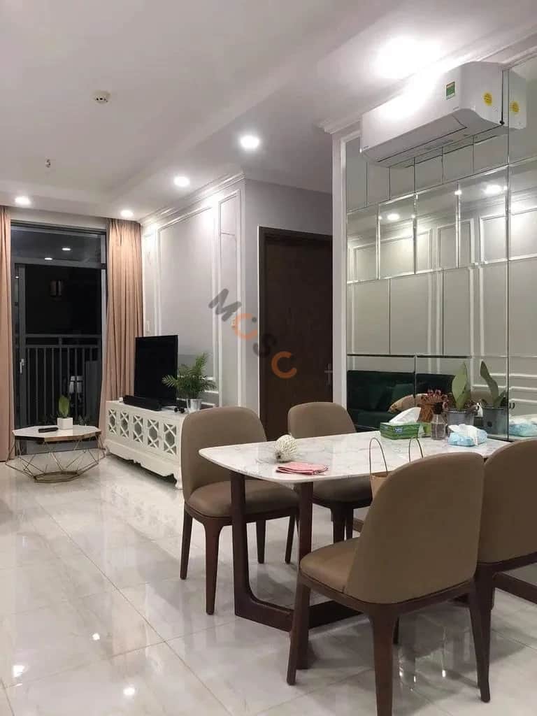 Cho thuê căn hộ chung cư Đường Tây Hòa Quận 9 cũ, TP.HCM – 2 phòng ngủ, giá 10.5 triệu Cho thuê căn hộ chung cư Đường Tây Hòa Quận 9 cũ, TP.HCM – 2 phòng ngủ, giá 10.5 triệu