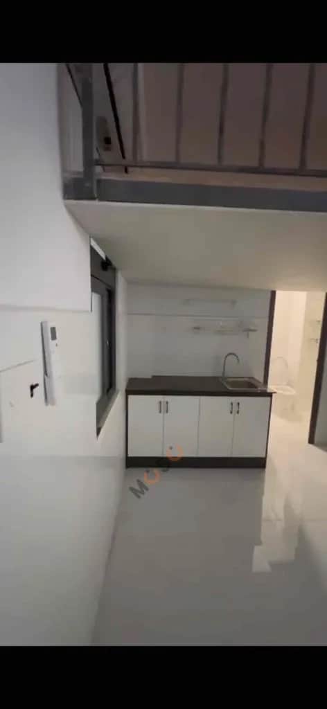 Cho thuê phòng trọ Đường Lê Đức Thọ Quận Gò Vấp, TP.HCM – giá 4 triệu Cho thuê phòng trọ Đường Lê Đức Thọ Quận Gò Vấp, TP.HCM – giá 4 triệu