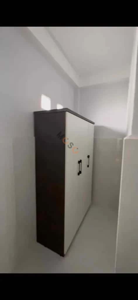 Cho thuê phòng trọ Đường Lê Đức Thọ Quận Gò Vấp, TP.HCM – giá 4 triệu — Hình 2 Cho thuê phòng trọ Đường Lê Đức Thọ Quận Gò Vấp, TP.HCM – giá 4 triệu — Hình 2