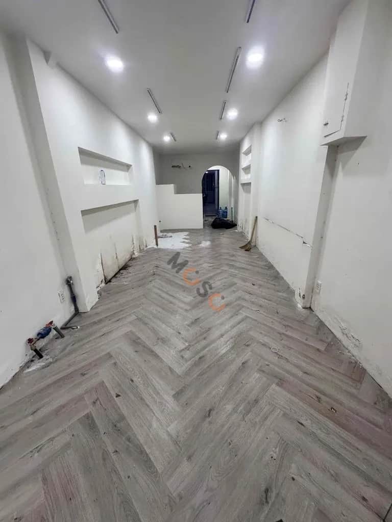 Cho thuê nhà mặt tiền Đường Lê Hồng Phong Quận 10, TP.HCM – giá 15 triệu Cho thuê nhà mặt tiền Đường Lê Hồng Phong Quận 10, TP.HCM – giá 15 triệu