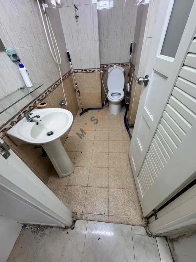 Cho thuê nhà mặt tiền Đường Lê Hồng Phong Quận 10, TP.HCM – giá 15 triệu — Hình 2 Cho thuê nhà mặt tiền Đường Lê Hồng Phong Quận 10, TP.HCM – giá 15 triệu — Hình 2