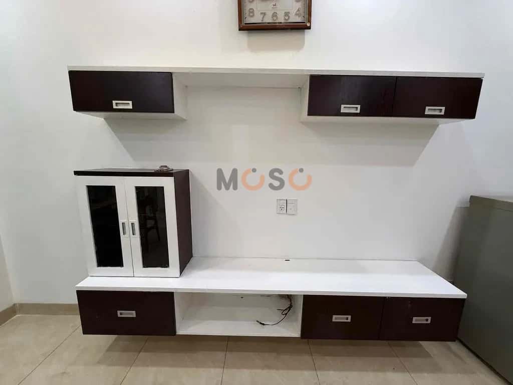 Cho thuê nhà mặt tiền Đường Lê Hồng Phong Quận 10, TP.HCM – giá 15 triệu — Hình 3 Cho thuê nhà mặt tiền Đường Lê Hồng Phong Quận 10, TP.HCM – giá 15 triệu — Hình 3