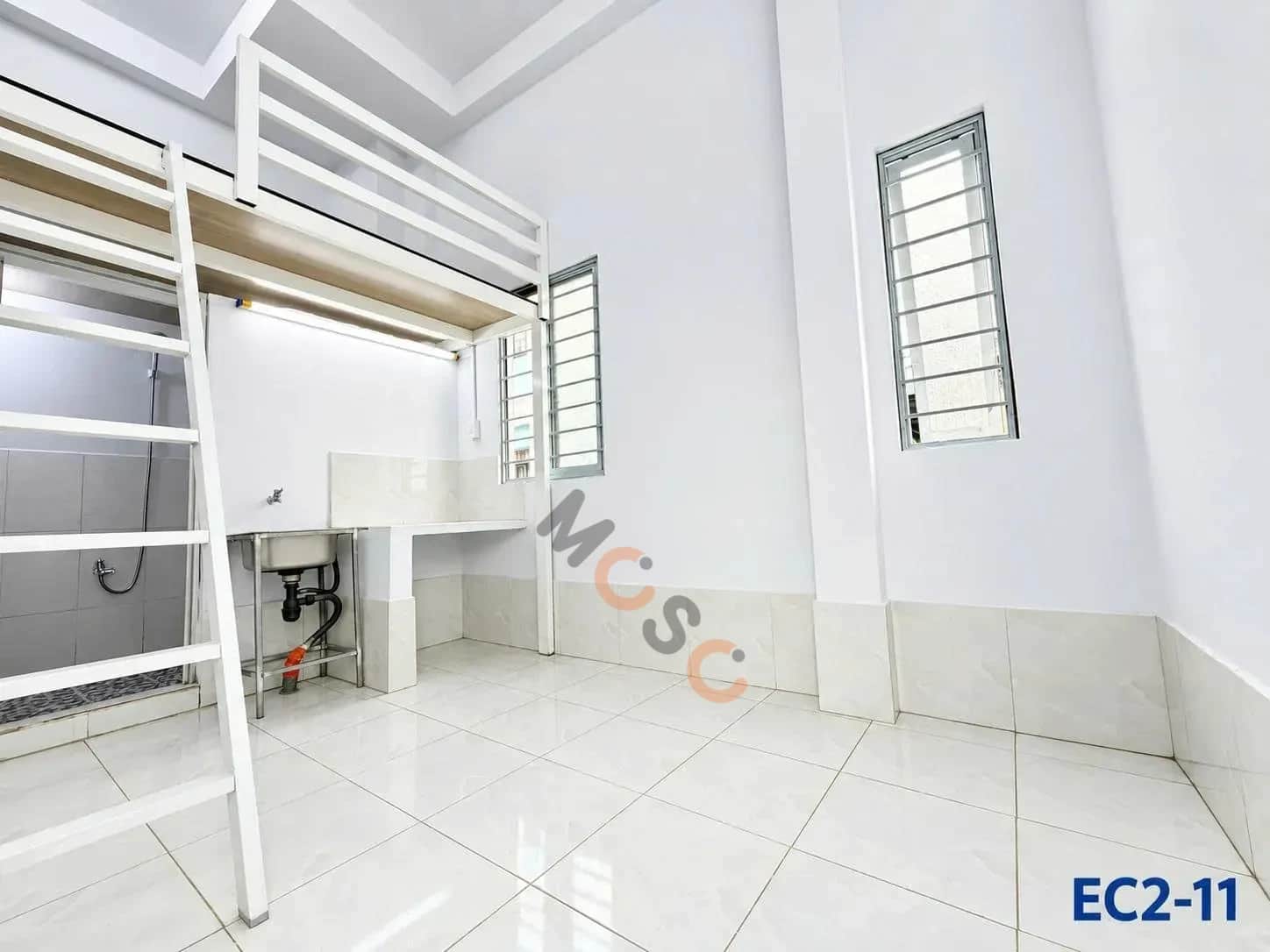 Cho thuê nhà hẻm Tân Chánh Hiệp 36 Quận 12, TP.HCM – giá 2.5 triệu Cho thuê nhà hẻm Tân Chánh Hiệp 36 Quận 12, TP.HCM – giá 2.5 triệu