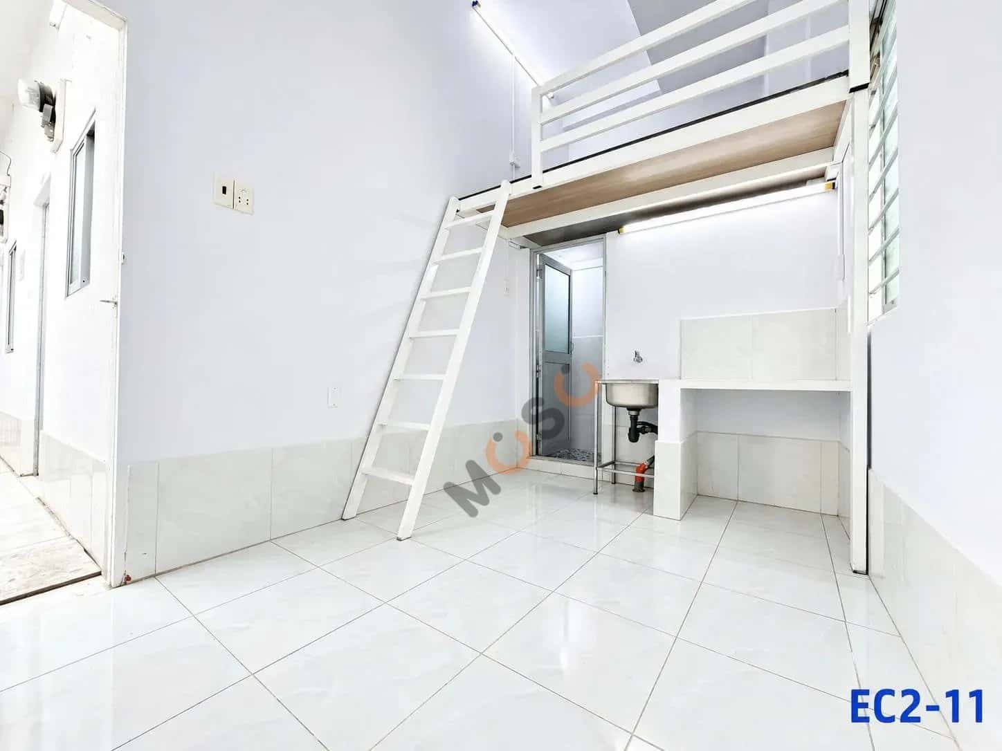 Cho thuê nhà hẻm Tân Chánh Hiệp 36 Quận 12, TP.HCM – giá 2.5 triệu — Hình 3 Cho thuê nhà hẻm Tân Chánh Hiệp 36 Quận 12, TP.HCM – giá 2.5 triệu — Hình 3