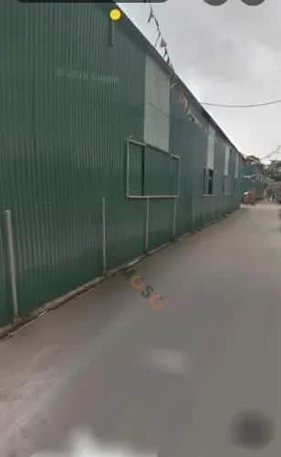 Cho thuê kho, nhà xưởng Đường Quốc Lộ 21B Huyện Thanh Oai, Hà Nội – giá 20 triệu Cho thuê kho, nhà xưởng Đường Quốc Lộ 21B Huyện Thanh Oai, Hà Nội – giá 20 triệu