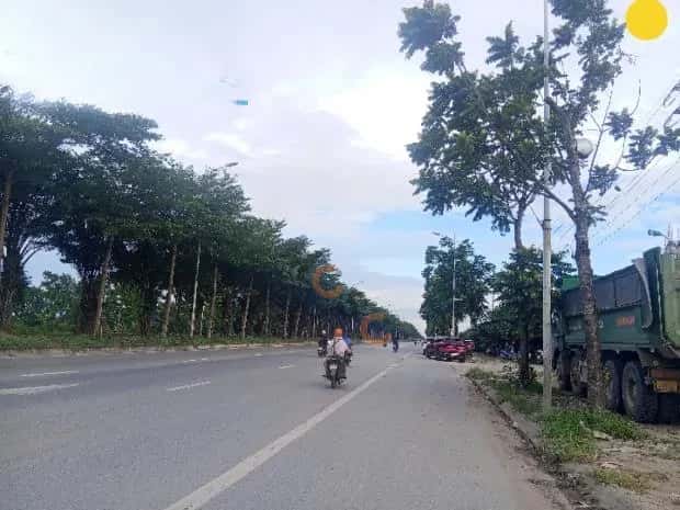 Cho thuê kho, nhà xưởng Đường Quốc Lộ 21B Thanh Oai, Hà Nội – giá 16.5 triệu — Hình 3 Cho thuê kho, nhà xưởng Đường Quốc Lộ 21B Thanh Oai, Hà Nội – giá 16.5 triệu — Hình 3