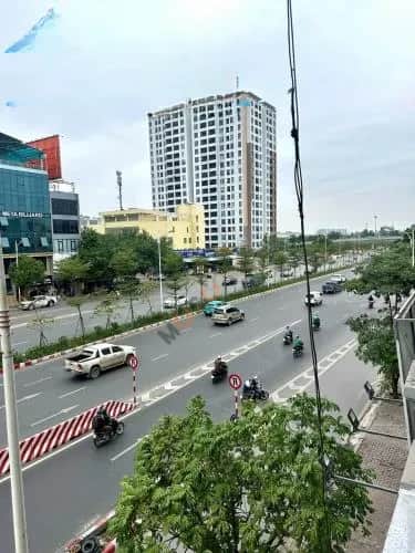 Cho thuê BĐS khác Đường Cổ Linh Long Biên, Hà Nội – giá 36 triệu Cho thuê BĐS khác Đường Cổ Linh Long Biên, Hà Nội – giá 36 triệu