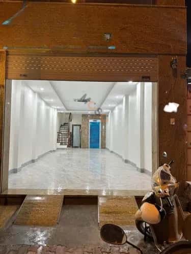 Cho thuê BĐS khác Đường Cổ Linh Long Biên, Hà Nội – giá 36 triệu — Hình 2 Cho thuê BĐS khác Đường Cổ Linh Long Biên, Hà Nội – giá 36 triệu — Hình 2