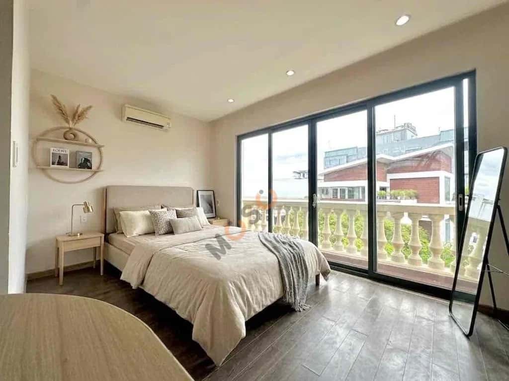 Cho thuê căn hộ dịch vụ Đường 3 Tháng 2 Quận 10, TP.HCM – 1 phòng ngủ, giá 5.8 triệu — Hình 2 Cho thuê căn hộ dịch vụ Đường 3 Tháng 2 Quận 10, TP.HCM – 1 phòng ngủ, giá 5.8 triệu — Hình 2
