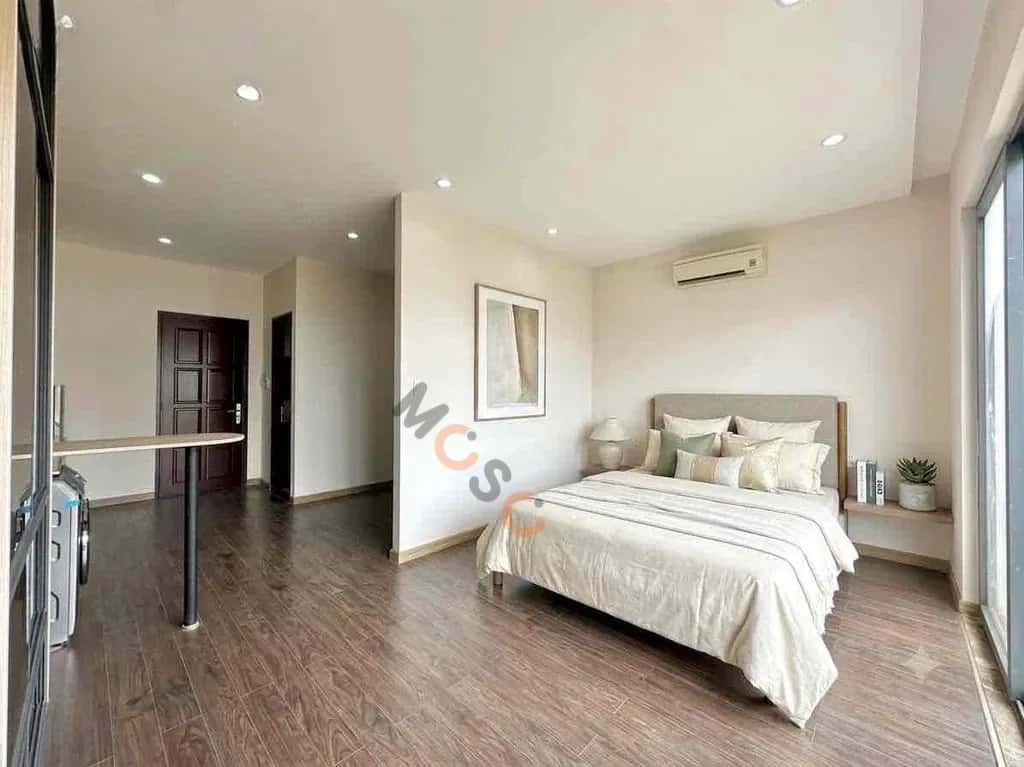 Cho thuê căn hộ dịch vụ Đường 3 Tháng 2 Quận 10, TP.HCM – 1 phòng ngủ, giá 5.8 triệu — Hình 3 Cho thuê căn hộ dịch vụ Đường 3 Tháng 2 Quận 10, TP.HCM – 1 phòng ngủ, giá 5.8 triệu — Hình 3