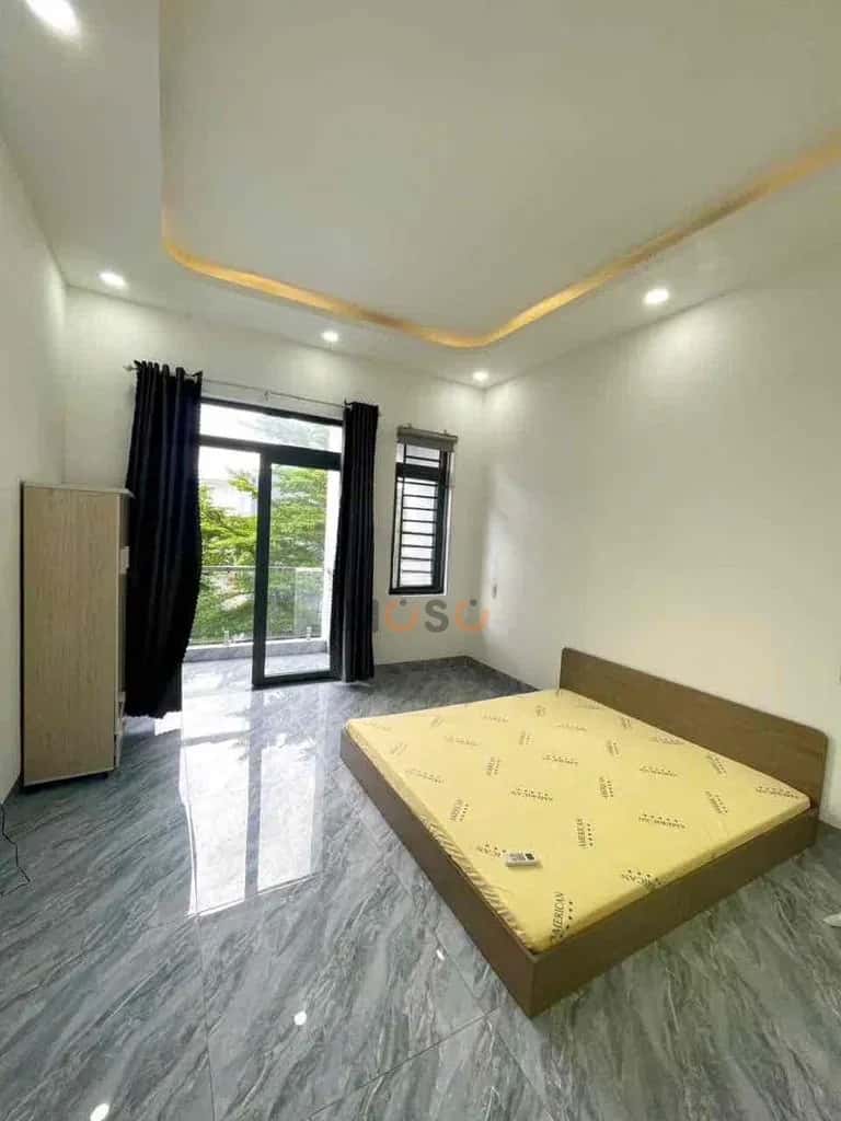 Cho thuê nhà mặt tiền Thành phố Thuận An, Ho Chi Minh – 4 phòng ngủ, giá 16 triệu — Hình 3 Cho thuê nhà mặt tiền Thành phố Thuận An, Ho Chi Minh – 4 phòng ngủ, giá 16 triệu — Hình 3