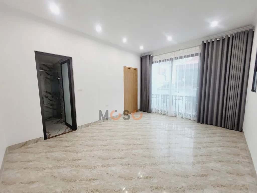Cho thuê nhà hẻm Đường Quang Trung Hà Đông, Hà Nội – 4 phòng ngủ, giá 13 triệu — Hình 2 Cho thuê nhà hẻm Đường Quang Trung Hà Đông, Hà Nội – 4 phòng ngủ, giá 13 triệu — Hình 2