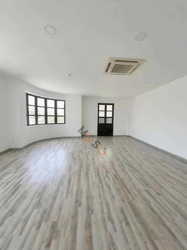 Cho thuê nhà mặt tiền Gò Vấp, TP.HCM – 5 phòng ngủ, giá 80 triệu — Hình 2 Cho thuê nhà mặt tiền Gò Vấp, TP.HCM – 5 phòng ngủ, giá 80 triệu — Hình 2