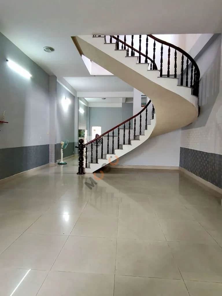 Cho thuê nhà hẻm Trần Đại Nghĩa Thị xã Tân Uyên, Ho Chi Minh – 3 phòng ngủ, giá 4.5 triệu Cho thuê nhà hẻm Trần Đại Nghĩa Thị xã Tân Uyên, Ho Chi Minh – 3 phòng ngủ, giá 4.5 triệu