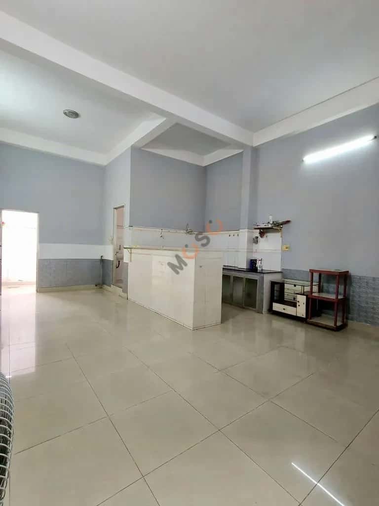 Cho thuê nhà hẻm Trần Đại Nghĩa Thị xã Tân Uyên, Ho Chi Minh – 3 phòng ngủ, giá 4.5 triệu — Hình 2 Cho thuê nhà hẻm Trần Đại Nghĩa Thị xã Tân Uyên, Ho Chi Minh – 3 phòng ngủ, giá 4.5 triệu — Hình 2