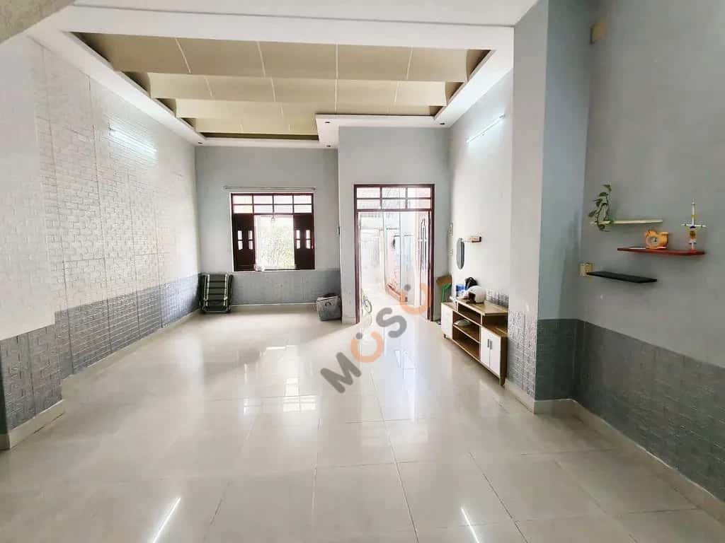 Cho thuê nhà hẻm Trần Đại Nghĩa Thị xã Tân Uyên, Ho Chi Minh – 3 phòng ngủ, giá 4.5 triệu — Hình 3 Cho thuê nhà hẻm Trần Đại Nghĩa Thị xã Tân Uyên, Ho Chi Minh – 3 phòng ngủ, giá 4.5 triệu — Hình 3