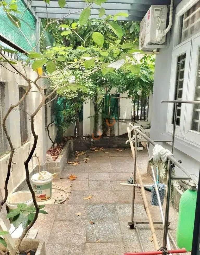 Cho thuê nhà hẻm Hẻm 1041 Trần Xuân Soạn Quận 7, TP.HCM – 4 phòng ngủ, giá 19 triệu Cho thuê nhà hẻm Hẻm 1041 Trần Xuân Soạn Quận 7, TP.HCM – 4 phòng ngủ, giá 19 triệu