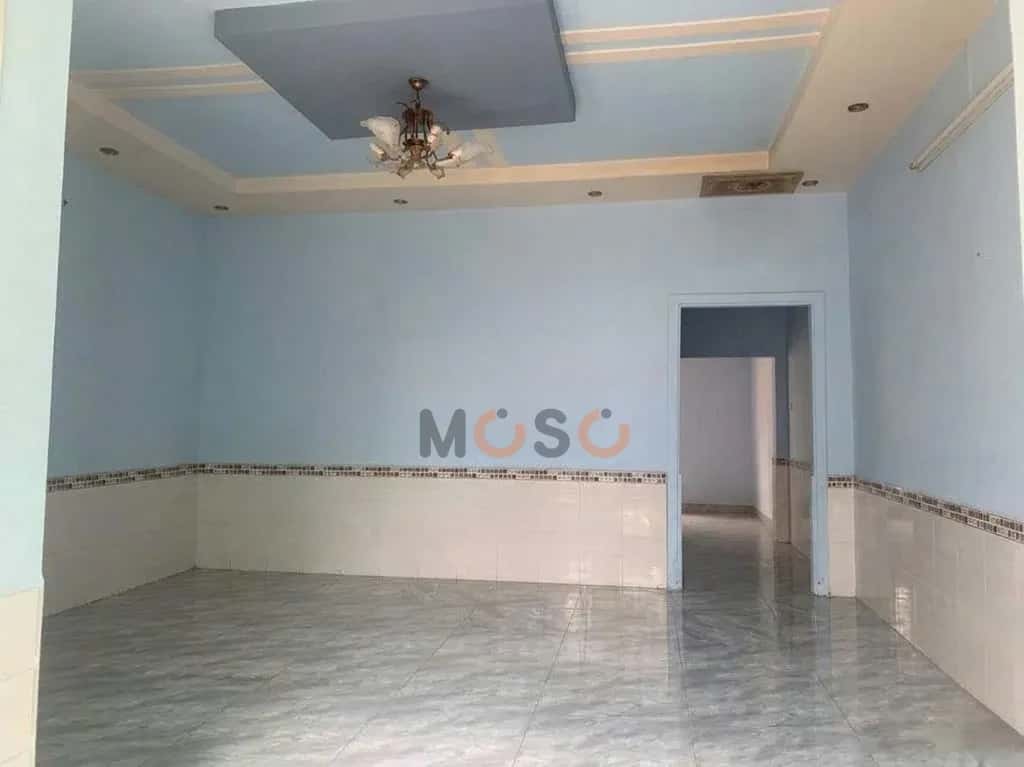 Cho thuê phòng trọ Huyện Hóc Môn, Ho Chi Minh – 2 phòng ngủ, giá 3 triệu — Hình 3 Cho thuê phòng trọ Huyện Hóc Môn, Ho Chi Minh – 2 phòng ngủ, giá 3 triệu — Hình 3