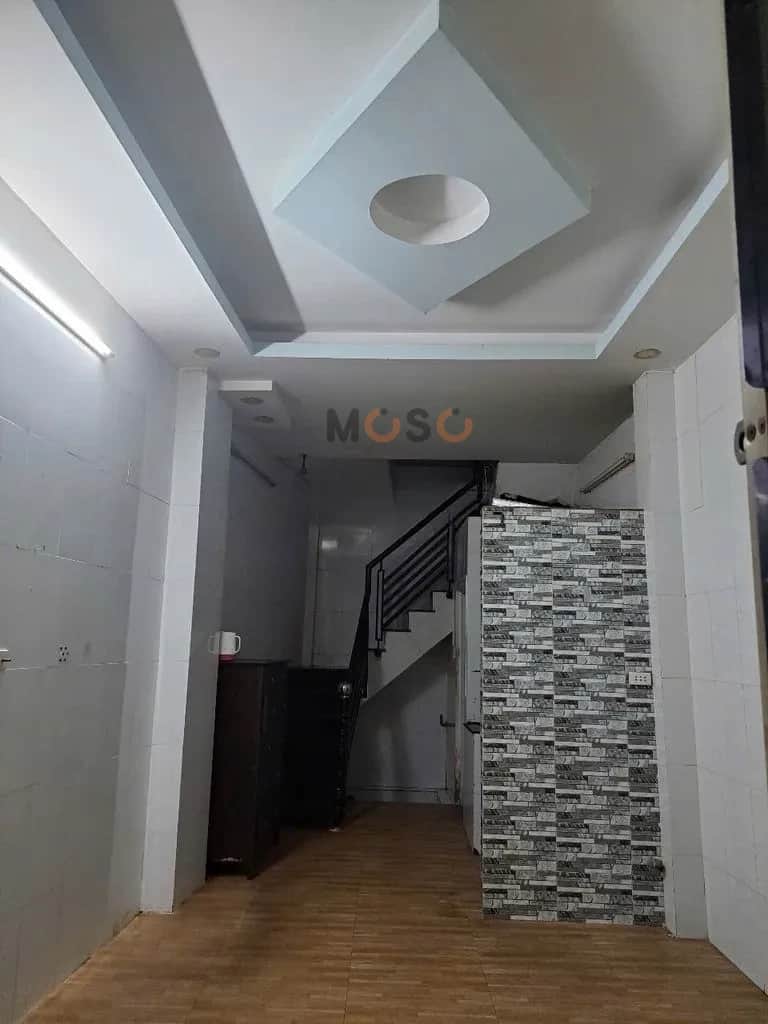 Cho thuê căn hộ chung cư Đường Bờ Bao 1 Quận Tân Phú, TP.HCM – 2 phòng ngủ, giá 5.5 triệu Cho thuê căn hộ chung cư Đường Bờ Bao 1 Quận Tân Phú, TP.HCM – 2 phòng ngủ, giá 5.5 triệu