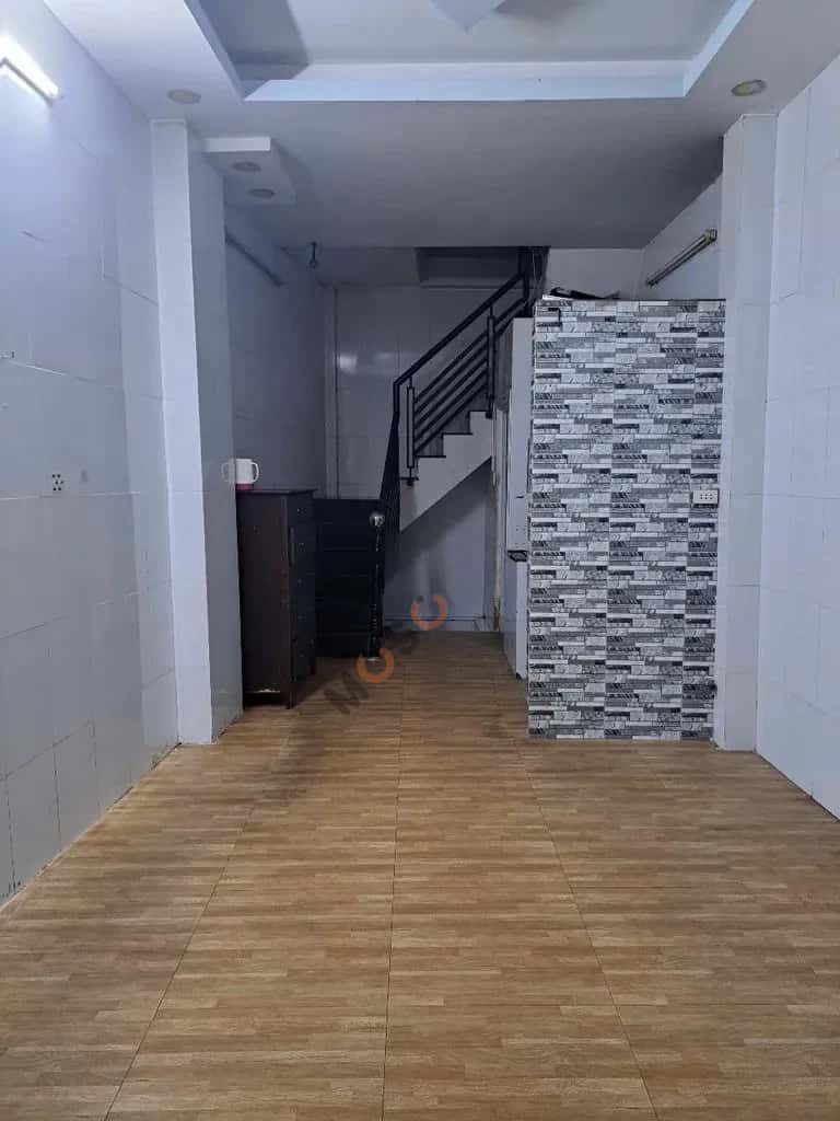 Cho thuê căn hộ chung cư Đường Bờ Bao 1 Quận Tân Phú, TP.HCM – 2 phòng ngủ, giá 5.5 triệu — Hình 2 Cho thuê căn hộ chung cư Đường Bờ Bao 1 Quận Tân Phú, TP.HCM – 2 phòng ngủ, giá 5.5 triệu — Hình 2