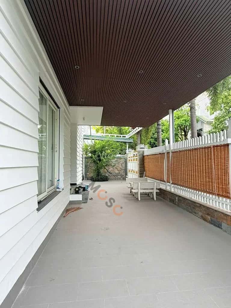 Cho thuê nhà hẻm Đường Số 8 Bình Chánh, TP.HCM – 5 phòng ngủ, giá 50 triệu — Hình 3 Cho thuê nhà hẻm Đường Số 8 Bình Chánh, TP.HCM – 5 phòng ngủ, giá 50 triệu — Hình 3