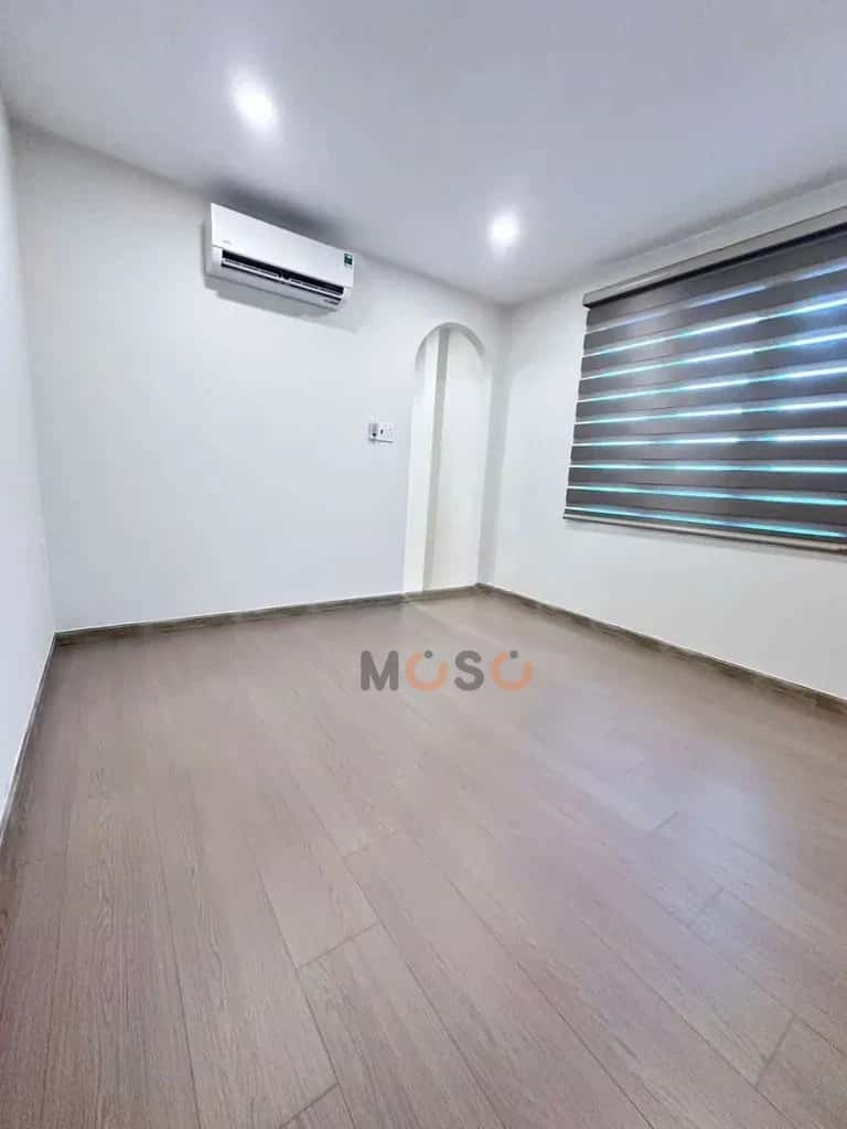 Cho thuê nhà hẻm đg.nguyễn bá tòng Quận Tân Bình, Ho Chi Minh – 2 phòng ngủ, giá 7 triệu — Hình 2 Cho thuê nhà hẻm đg.nguyễn bá tòng Quận Tân Bình, Ho Chi Minh – 2 phòng ngủ, giá 7 triệu — Hình 2