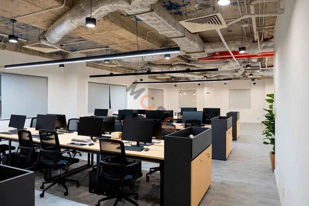 Cho thuê văn phòng Trần Não Quận 2 cũ, TP.HCM – giá 75 triệu Cho thuê văn phòng Trần Não Quận 2 cũ, TP.HCM – giá 75 triệu