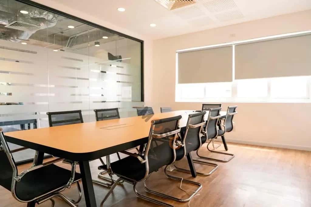 Cho thuê văn phòng Trần Não Quận 2 cũ, TP.HCM – giá 75 triệu — Hình 2 Cho thuê văn phòng Trần Não Quận 2 cũ, TP.HCM – giá 75 triệu — Hình 2