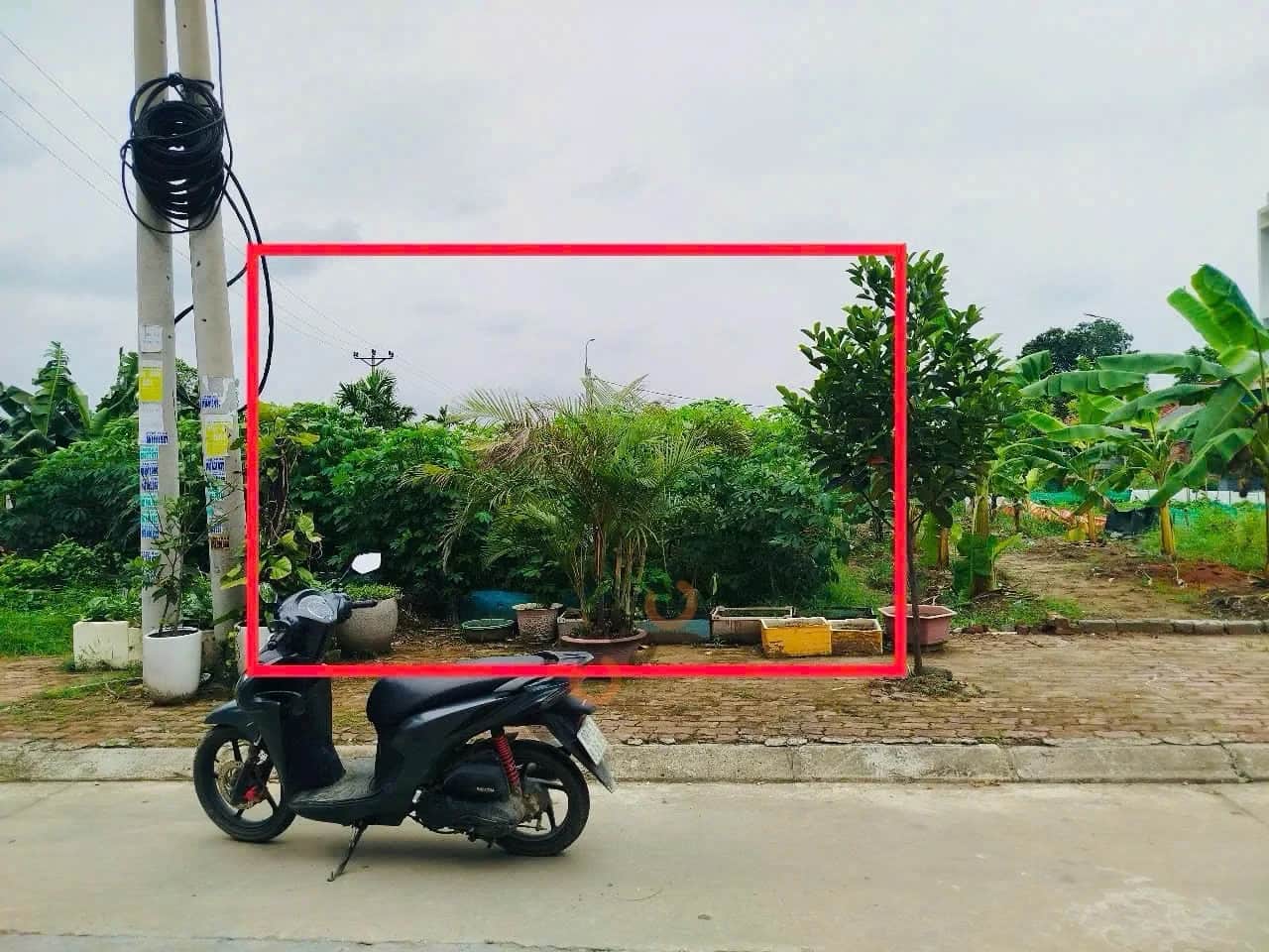 Bán đất Đội 15, đường Lê Văn Lương Huyện Văn Giang, Hưng Yên – giá 5.1 tỷ Bán đất Đội 15, đường Lê Văn Lương Huyện Văn Giang, Hưng Yên – giá 5.1 tỷ