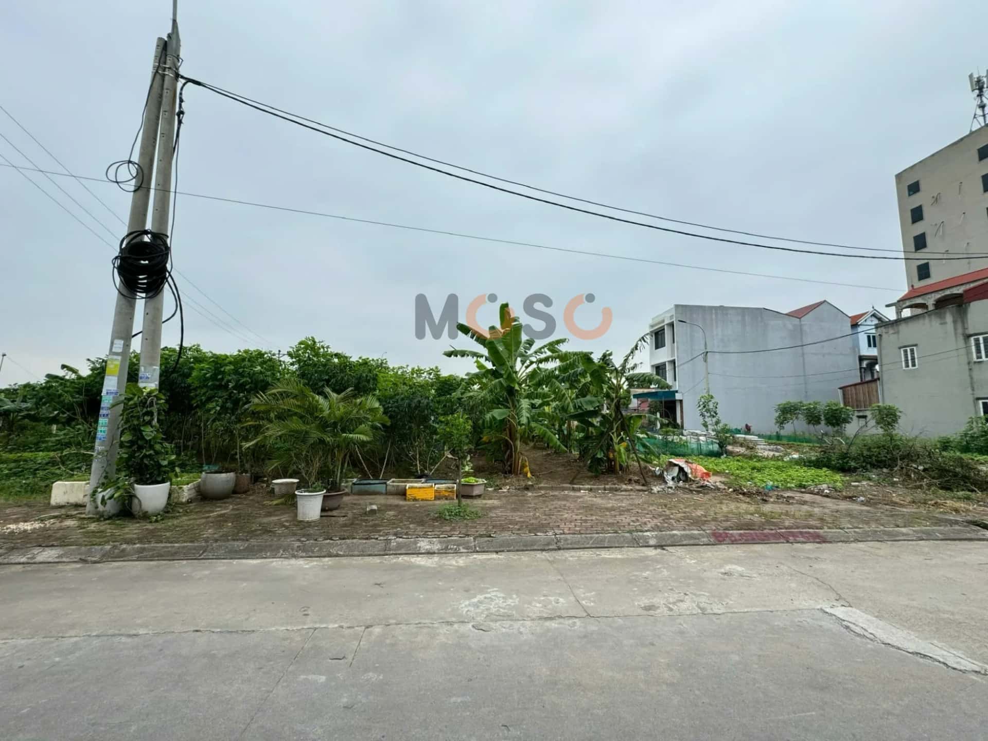 Bán đất Đội 15, đường Lê Văn Lương Huyện Văn Giang, Hưng Yên – giá 5.1 tỷ — Hình 2 Bán đất Đội 15, đường Lê Văn Lương Huyện Văn Giang, Hưng Yên – giá 5.1 tỷ — Hình 2