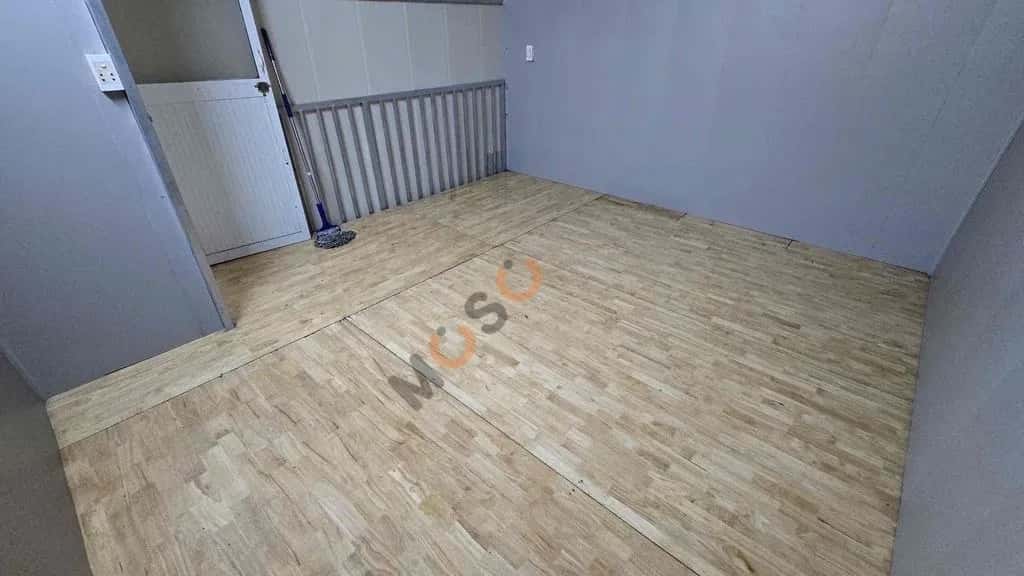 Cho thuê phòng trọ Đường Số 20 Quận Thủ Đức, TP.HCM – giá 4.5 triệu — Hình 3 Cho thuê phòng trọ Đường Số 20 Quận Thủ Đức, TP.HCM – giá 4.5 triệu — Hình 3