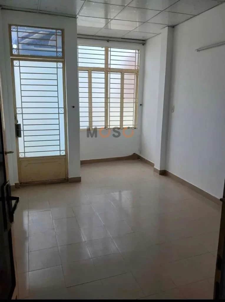 Cho thuê nhà hẻm Phạm Ngũ Lão Gò Vấp, Ho Chi Minh – 4 phòng ngủ, giá 13 triệu Cho thuê nhà hẻm Phạm Ngũ Lão Gò Vấp, Ho Chi Minh – 4 phòng ngủ, giá 13 triệu