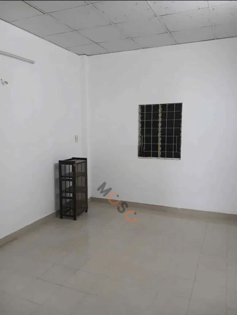 Cho thuê nhà hẻm Phạm Ngũ Lão Gò Vấp, Ho Chi Minh – 4 phòng ngủ, giá 13 triệu — Hình 2 Cho thuê nhà hẻm Phạm Ngũ Lão Gò Vấp, Ho Chi Minh – 4 phòng ngủ, giá 13 triệu — Hình 2