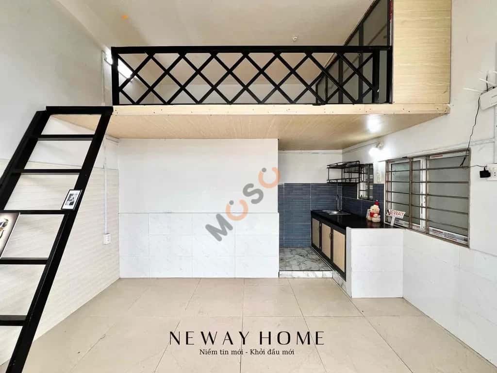 Cho thuê căn hộ chung cư Nguyễn Sơn Quận Tân Phú, TP.HCM – giá 3.7 triệu — Hình 2 Cho thuê căn hộ chung cư Nguyễn Sơn Quận Tân Phú, TP.HCM – giá 3.7 triệu — Hình 2