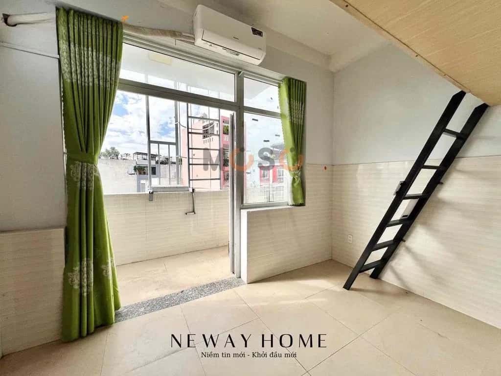 Cho thuê căn hộ chung cư Nguyễn Sơn Quận Tân Phú, TP.HCM – giá 3.7 triệu — Hình 3 Cho thuê căn hộ chung cư Nguyễn Sơn Quận Tân Phú, TP.HCM – giá 3.7 triệu — Hình 3